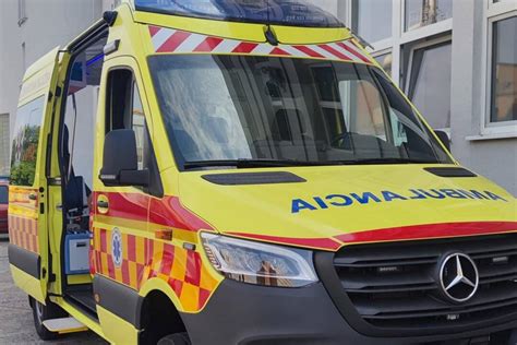 Ilustračné foto dermatologickej ambulancie