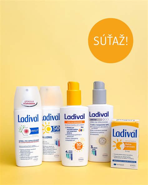 Schéma znázorňujúca mechanizmus ochrany DNA kožných buniek pred UV žiarením pomocou komplexu DNA-Protect.