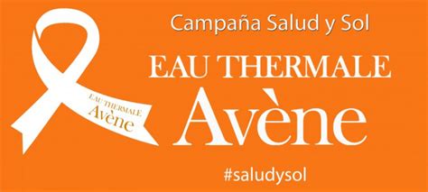 fotografia Hydroterapeutického centra Avène