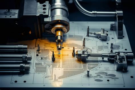 Ukážka rôznych typov púdrov a fixačných sprejov