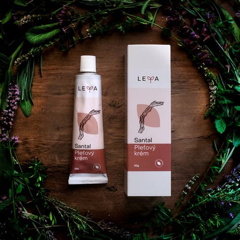 Infografika zobrazujúca účinky kolagénu a peptidov na pleť