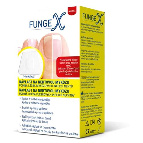 Ilustrácia znázorňujúca vaginálnu mykózu a jej príznaky