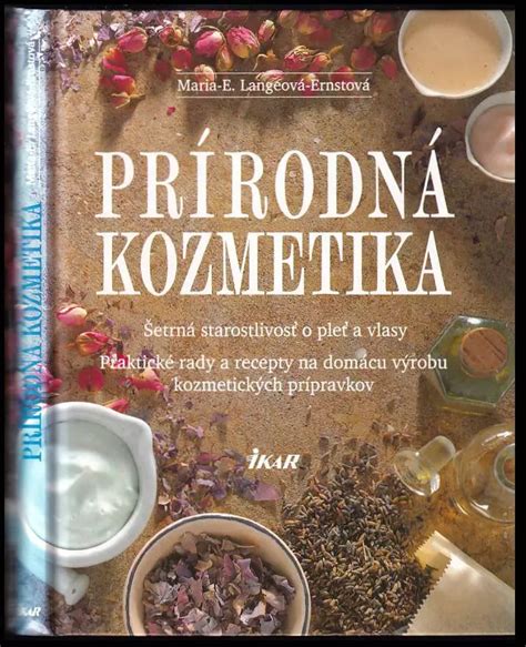 Ilustračná fotografia rôznych kozmetických prípravkov na pleť.