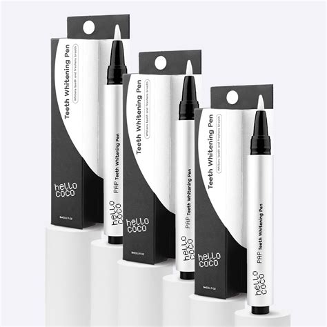 Zobrazenie molekulárnych štruktúr kľúčových zložiek