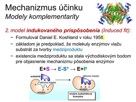 ilustrácia mechanizmu účinku heparínu v tele