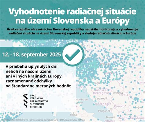 Infografika znázorňujúca najčastejšie oblasti výskytu seborey na tele
