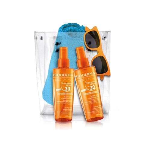 Ilustračná fotografia ženy s bronzovým opálením