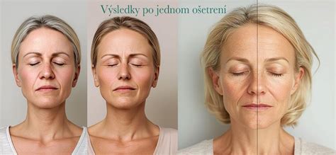 Ilustrácia s vyznačenými svalmi tváre zodpovednými za tvorbu vrások.