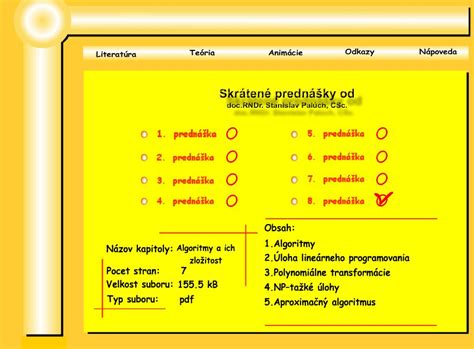 Grafické znázornenie účinkov micelárnej vody 3 v 1: čistenie, odstránenie make-upu, hydratácia.