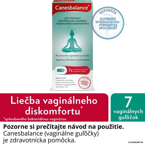 ilustrácia: správne zavedenie vaginálneho čapíka