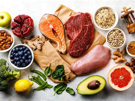 Infografika: Rozdelenie vitamínu A na živočíšne a rastlinné zdroje