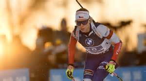 Ilustrácia oka s vyznačenou makulou a vysvetlením funkcie rodopsínu