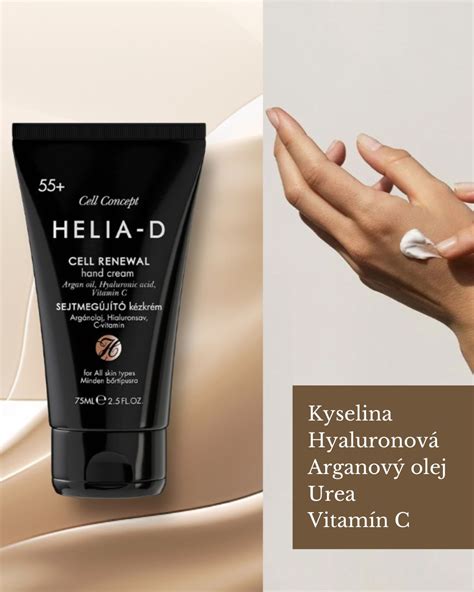 Schéma pôsobenia konopného oleja a kyseliny hyalurónovej na pokožku.