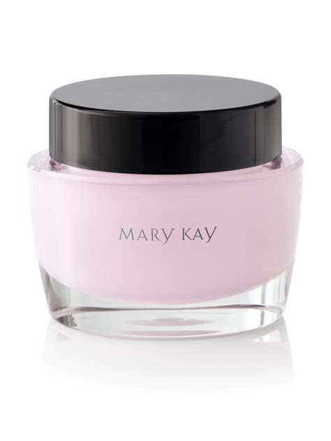 Produktová fotografia: Balenie Mary Kay Intense Moisturising Cream