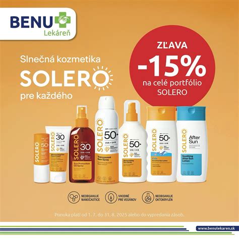 Infografika s tromi krokmi pre optimálnu slnečnú ochranu