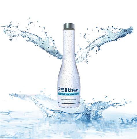 Ilustrácia rôznych typov šampónov a krémov na liečbu kožných ochorení.