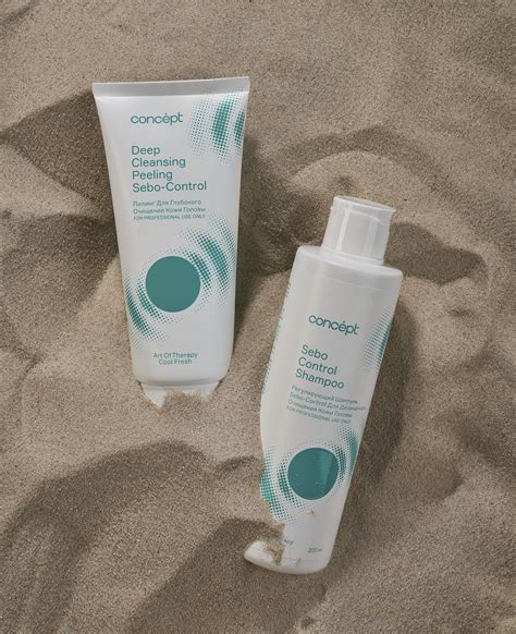 ilustrácia znázorňujúca rozdiely medzi suchou a mastnou pokožkou hlavy a odporúčanými typmi šampónov