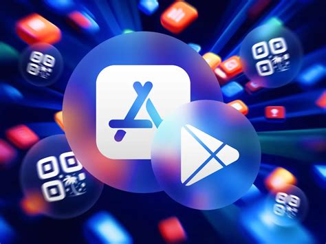 ilustrácia správnej aplikácie púdru štetcom a labutienkou