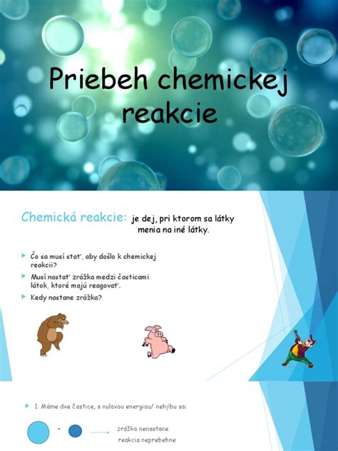 Ilustrácia chemickej reakcie DHA s aminokyselinami v pokožke
