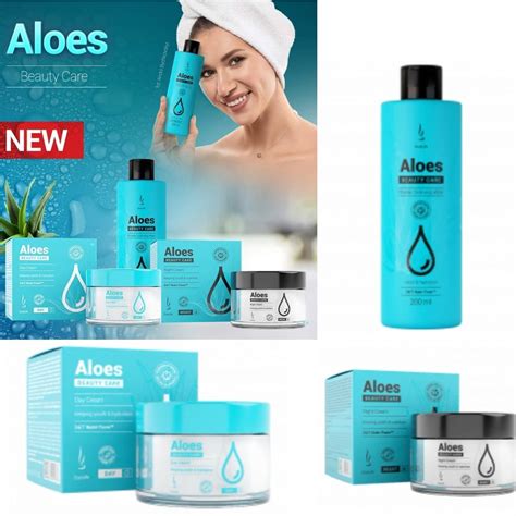 Štruktúra pokožky a pôsobenie hydratačného krému