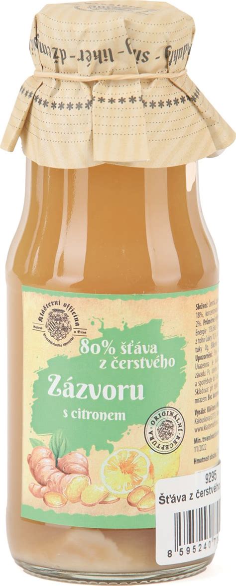 Ilustrácia čerstvého zázvoru