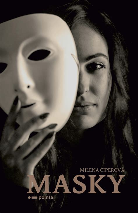 Ilustrácia prípravy zázvorovej pleťovej masky