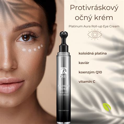 Balenie trend IT UP rozjasňujúceho krémového očného tieňa v sklenenom kalíšku