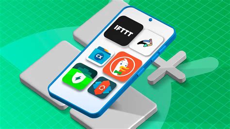 Ilustrácia aplikácie lokálneho prípravku na postihnuté miesto.