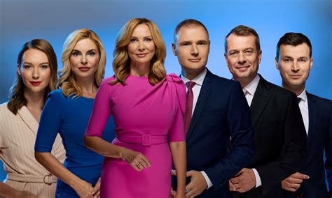 koláž produktov s ich textúrami a hlavnými zložkami