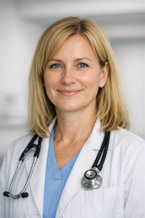 Infografika zobrazujúca citlivé oblasti detskej pokožky, ktoré vyžadujú zvláštnu starostlivosť