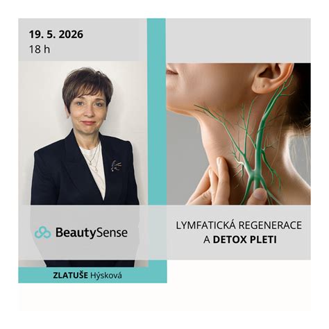 Ilustrácia efektu vyhladenia pleti podkladovou bázou