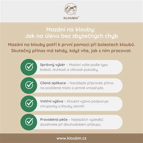 Infografika porovnávajúca účinky rôznych zmatňujúcich krémov