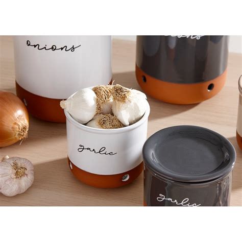 ilustrácia znázorňujúca cibuľu a cesnak s ich benefitmi pre vlasy