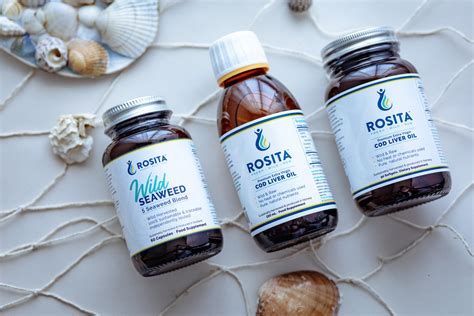 Produktové portfólio značky Tahe