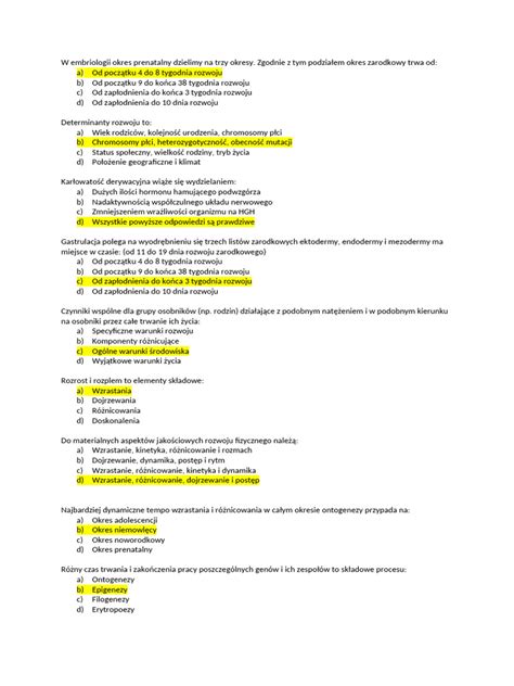 Ilustrácia kožného testu na alergény