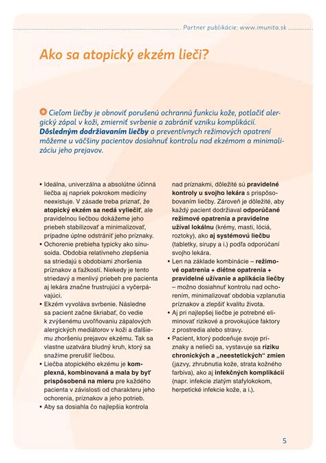 Ilustrácia znázorňujúca ochrannú funkciu kože.