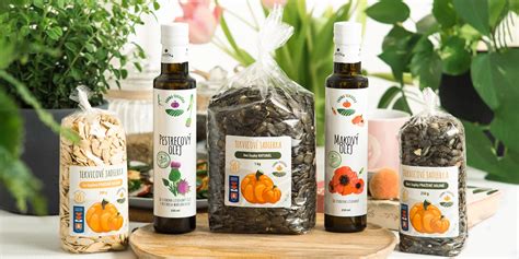 Ilustrácia rôznych foriem kolagénových produktov