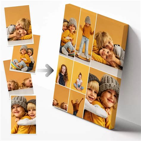 Koláž z recenzií zákazníkov s pozitívnymi hodnoteniami.