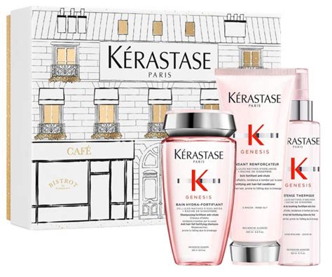 Ilustračné foto ženy s pleťou so sklonom k mastnote