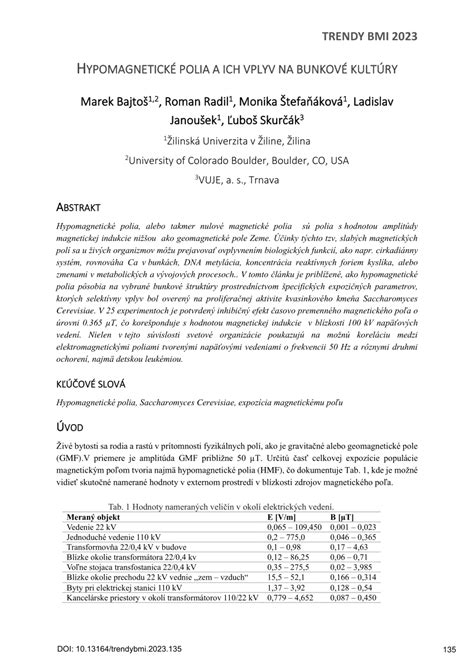 Ilustrácia hormonálnych zmien v tele tínedžera a ich vplyv na pokožku