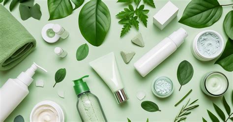 Ilustrácia: Rôzne typy prípravkov na starostlivosť o jazvy