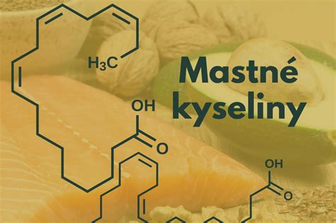 Ilustrácia znázorňujúca zloženie arganového oleja s hlavnými prospešnými látkami ako vitamín E, mastné kyseliny a antioxidanty.