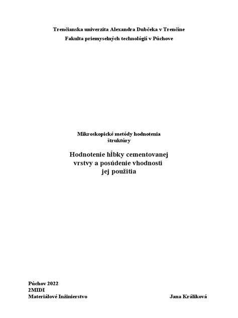 Detailné zábery ultrazvukovej špachtle a jej použitia