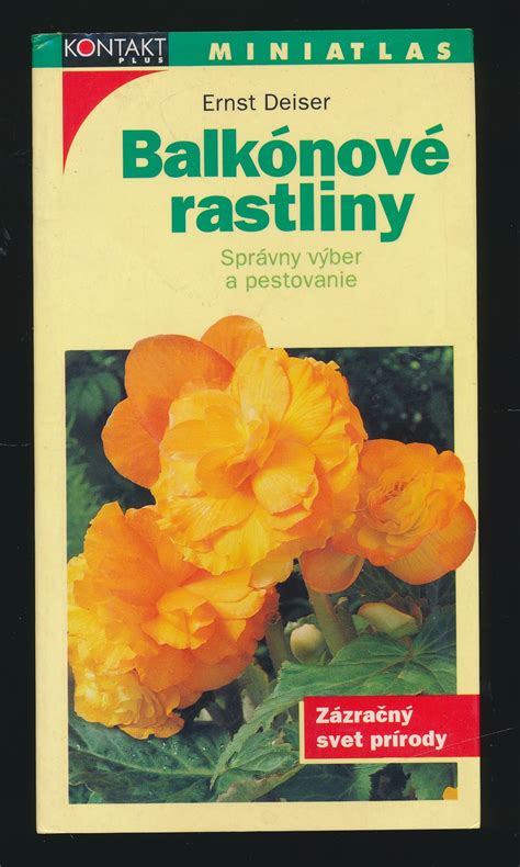 Ilustrácia rastliny ovos Rhealba®