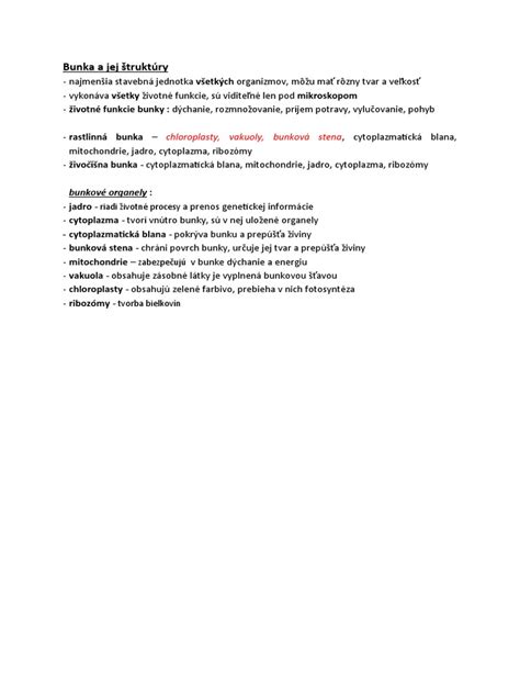 Ilustrácia citlivej detskej pokožky a jej štruktúry v porovnaní s dospelou pokožkou.