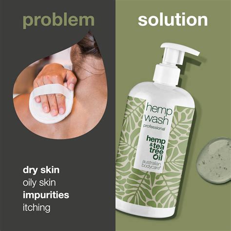 Infografika s odporúčanými zložkami pre suchú a dehydrovanú pokožku