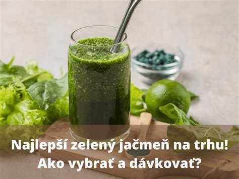 koláž rôznych druhov zelených superpotravín (jačmeň, chlorella, zelený čaj)