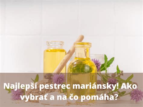 Obrázok bylín ako pestrec mariánsky, kurkuma a zázvor, ktoré podporujú zdravie pečene.