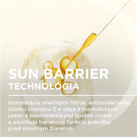 Ilustračná fotografia zdravej a ochranenej pokožky vystavenej slnku