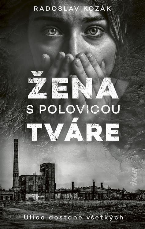 Ilustračná fotografia tváre ženy s naznačenou polovicou aplikácie botoxu